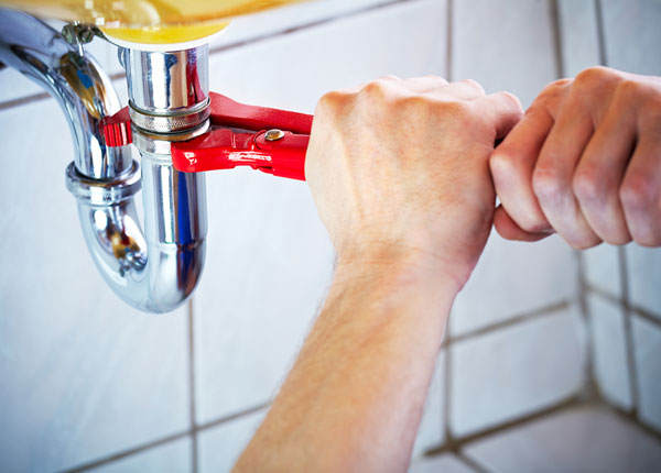 About Wimberley Plumbers