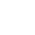 Wimberley Plumbers